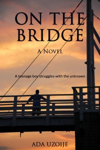 bridge-1
